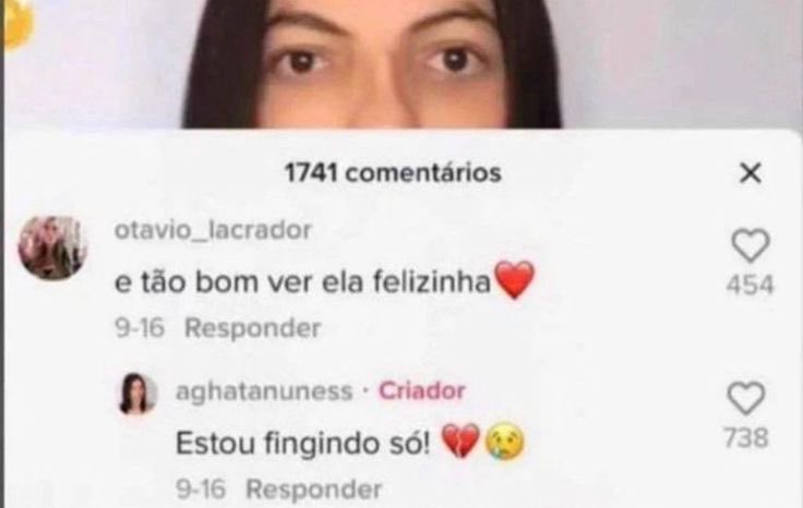 - 𝐿𝑖𝑝𝑒 tweet media