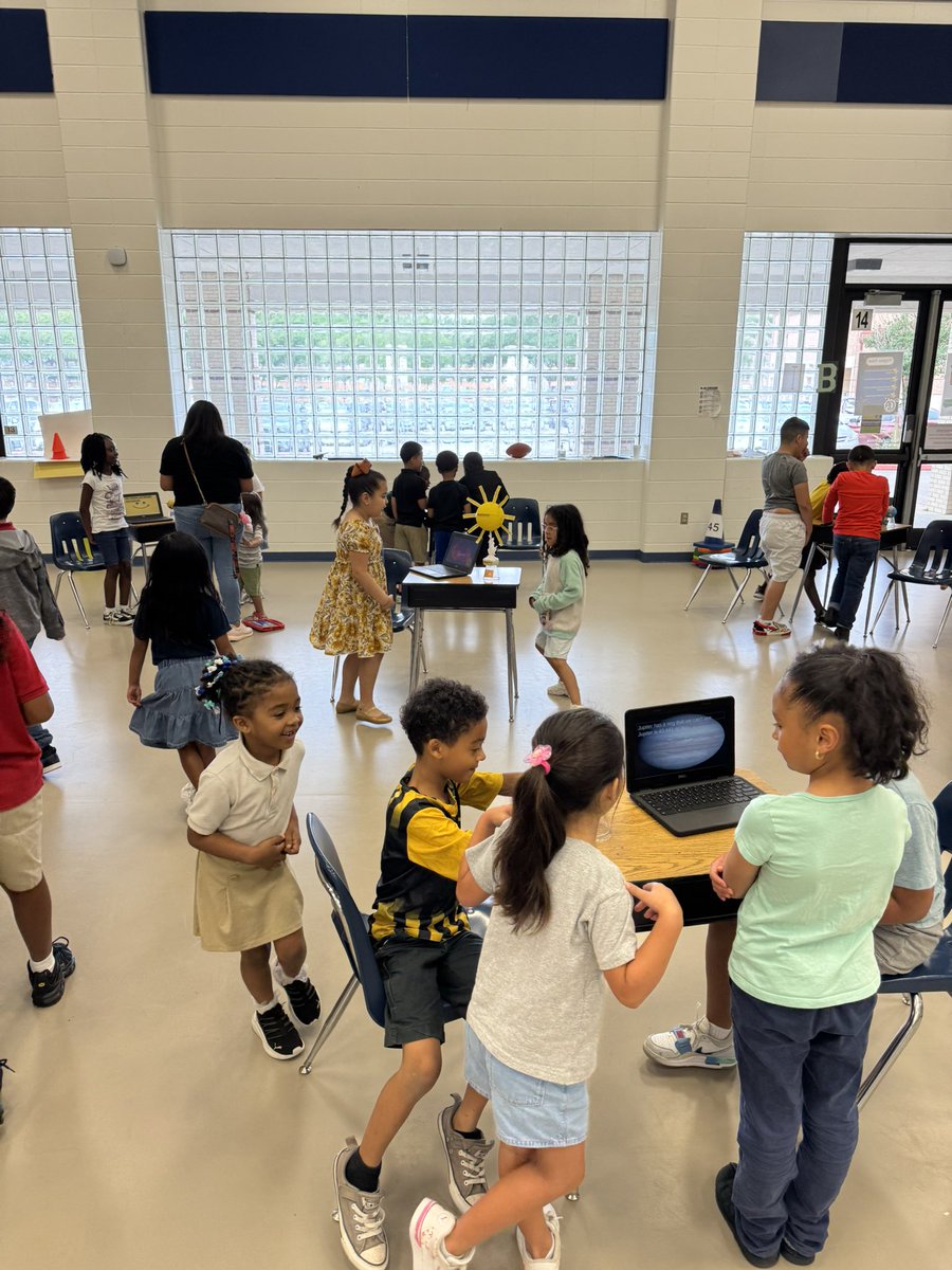 Dr. Jacqueline Garner (@jgarneredd) on Twitter photo The GT Showcase was simply amazing! Well done <a href="/SusanPNguyen/">Susan Nguyen</a> <a href="/MsGazzaway/">𝔸𝕝𝕖𝕩 𝔾𝕒𝕫𝕫𝕒𝕨𝕒𝕪</a> and Mrs. D. Jones! <a href="/PrincipalArchie/">Tierra Archie</a> <a href="/AJones_AP/">Athena Jones</a> <a href="/JShayFranklin/">J. Shelagh Franklin</a> The GT Showcase was simply amazing! Well done <a href="/SusanPNguyen/">Susan Nguyen</a> <a href="/MsGazzaway/">𝔸𝕝𝕖𝕩 𝔾𝕒𝕫𝕫𝕒𝕨𝕒𝕪</a> and Mrs. D. Jones! <a href="/PrincipalArchie/">Tierra Archie</a> <a href="/AJones_AP/">Athena Jones</a> <a href="/JShayFranklin/">J. Shelagh Franklin</a>