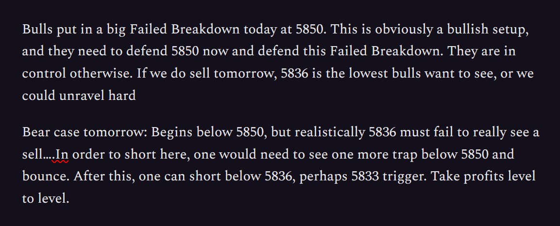 Adam Mancini tweet media