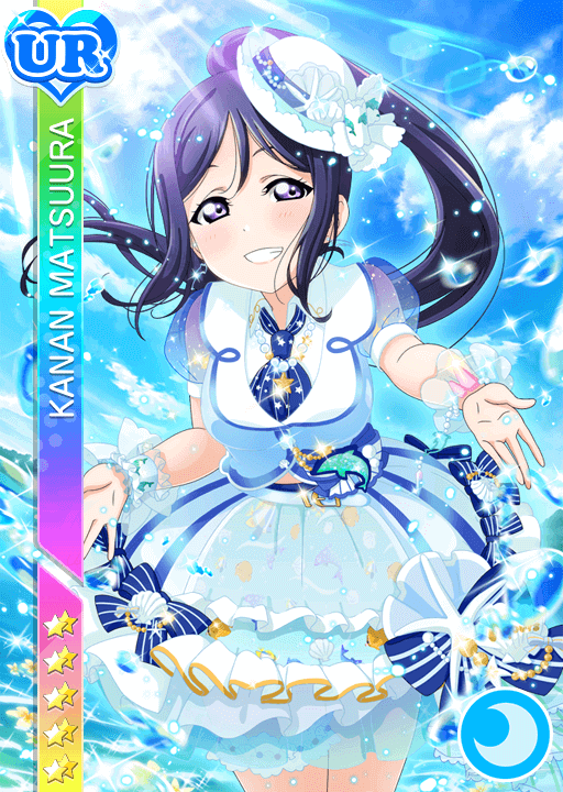 hourlykanan tweet picture