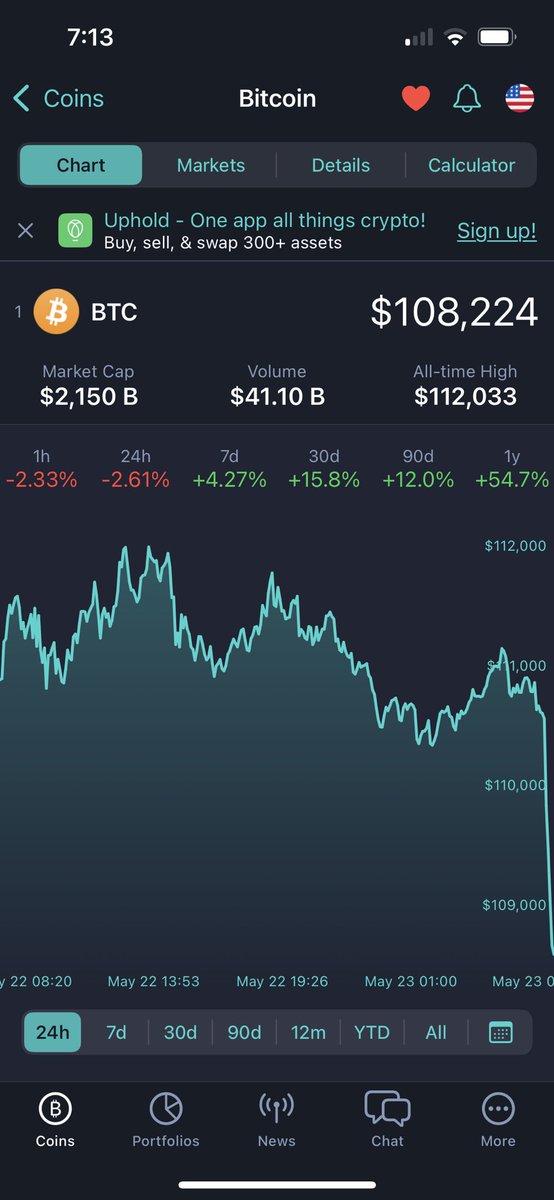This made me smile IYKYK 

<a href="/BCBacker/">Blockchain Backer</a>