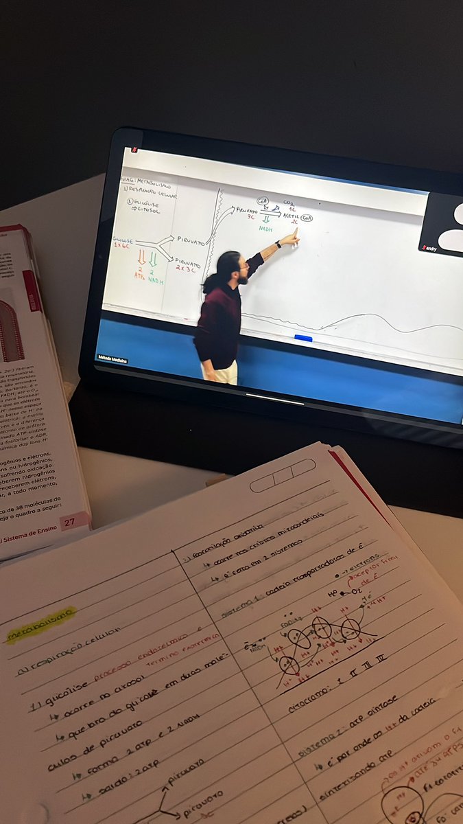 studswift's tweet image. bom dia com o melhor professor do mundo