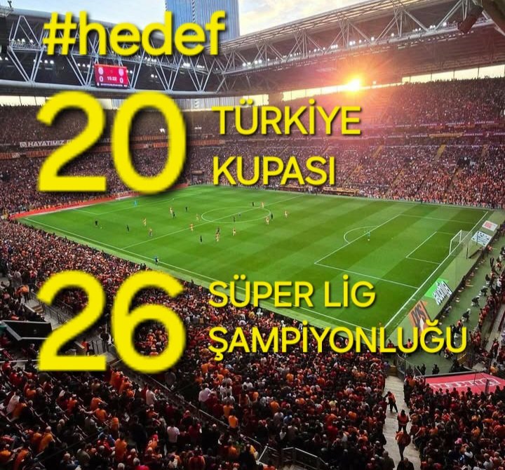 Osman87Genc's tweet photo. #HazirandaKongreyeFener https://t.co/u6jQOyGsHI