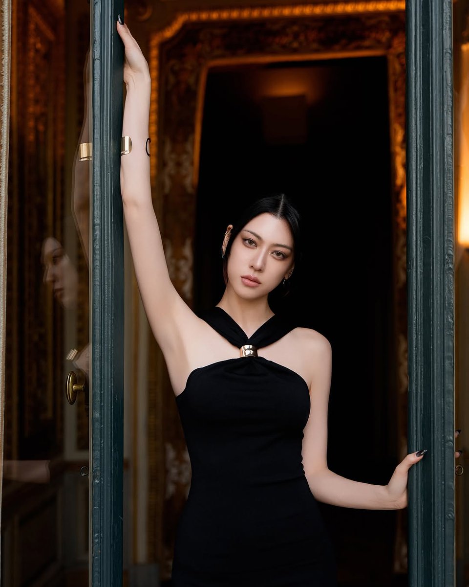 Ayaka tweet media