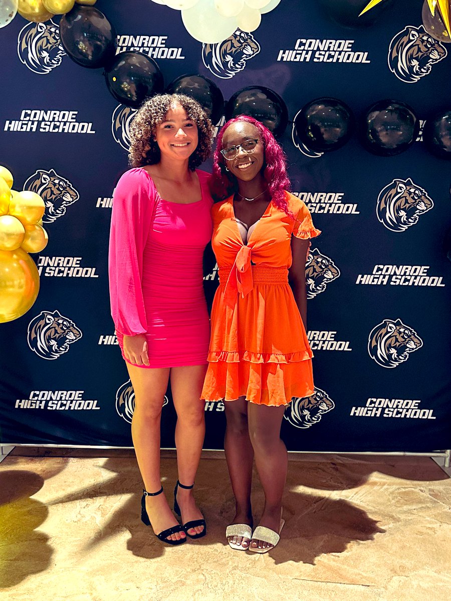 Kaylee Chatman tweet media