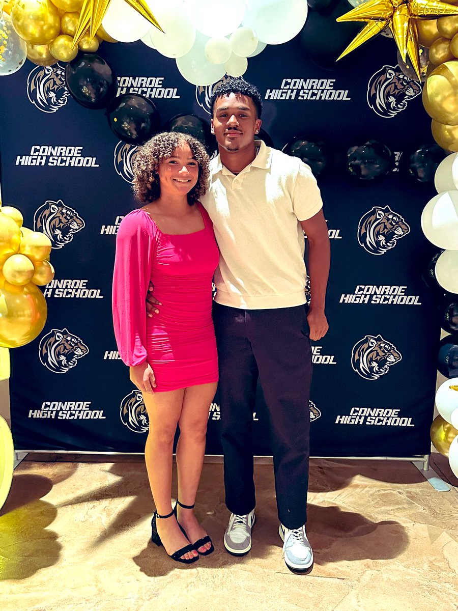 Kaylee Chatman tweet media