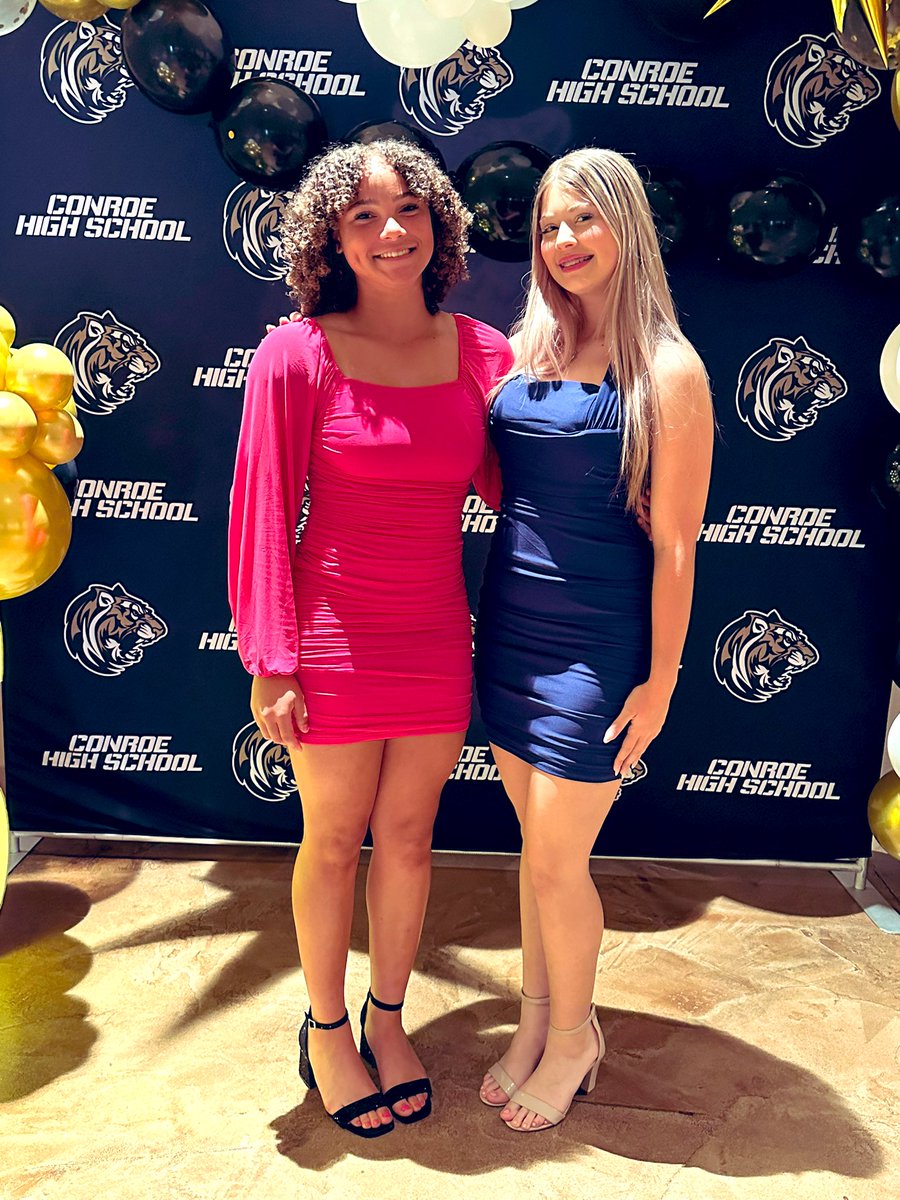 Kaylee Chatman tweet media