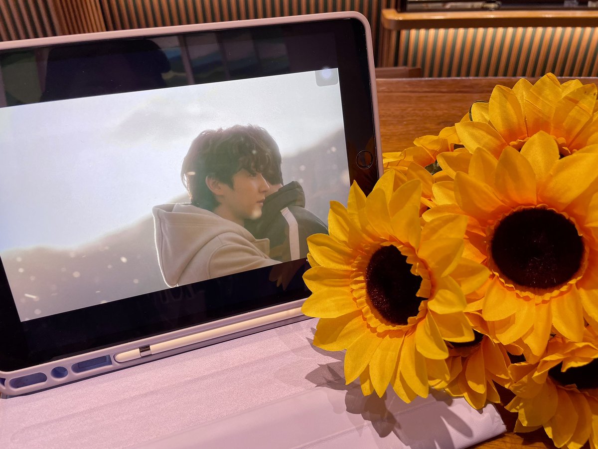 blada_9396's tweet photo. #๋ด์๋_1์ฃผ๋
_์์ฒญ์ธ์ฆ
๋๋ ์นดํ์์ ๋ด์๋ ๋ณธ๋ค๊ตฌ!!!!!
์ธ์ ์ข์ ์ก์๐
์ธ์ ์ด๋์์๋ ํธ๋์ด๋ฅผ ๋ณผ ์ ์๊ผฌ๋งโบ๏ธ
๋ด์๋ 1์ฃผ๋
~ ์ถ์ ๋ฅผ ์ฆ๊ฒจ์ผ์ง๐ป
๋ค์์๋ ์ด๋์์ ๋ณผ๊น๋~~
๋ฉ์ถ์ง ๋ง์~๋ค๋ฒ์คํ ๋ด์๋์ด์ด~~๐ฏ๐ฑ๐ซต
#TheTimeofFever #Hotae #Donghee #WonTaeMin #DoWoo #ํธํ #๋ํฌ #์ํ๋ฏผ #๋์ฐ #1์ฃผ๋
