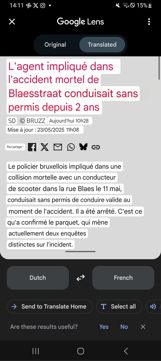 Brussels Sprouts 🌱 tweet media