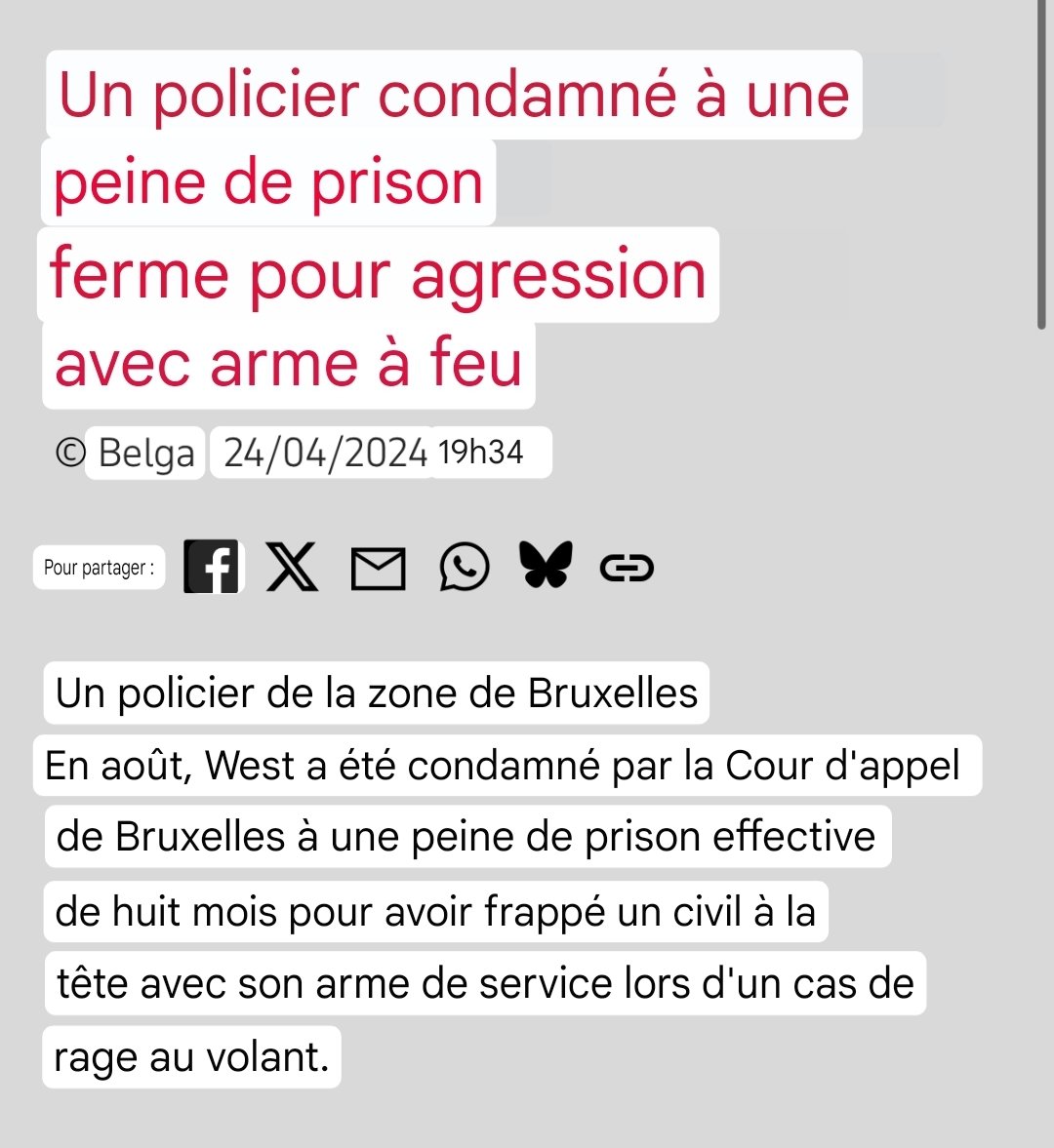 Brussels Sprouts 🌱 tweet media