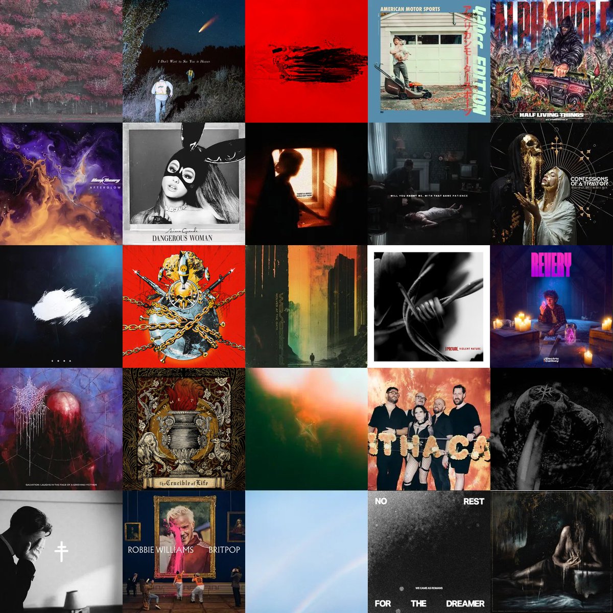 Met*lcore Cl*wnboy tweet media