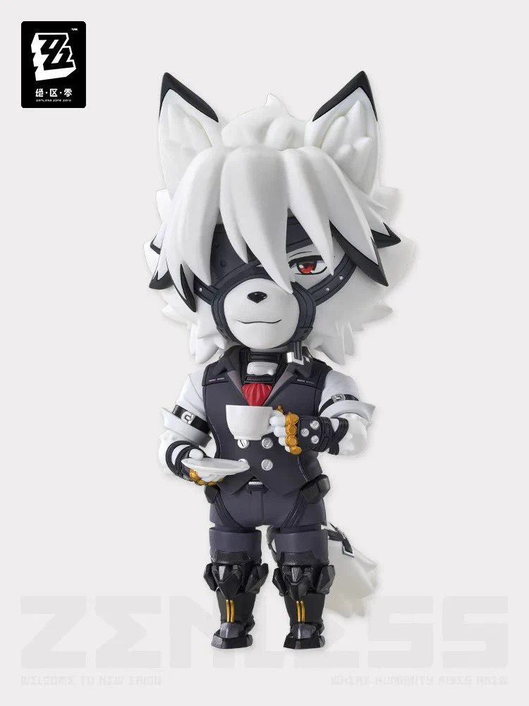 KOTAKON 📦 on X: 
