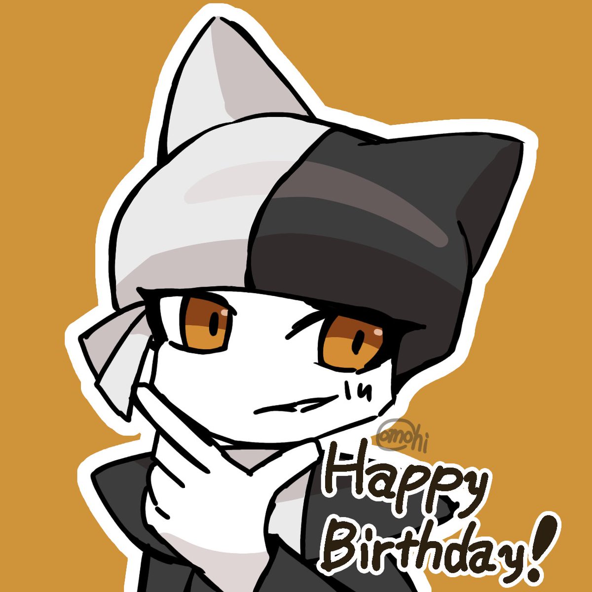 作者J【LegendStory公式】 (@shikurone) / Posts / X