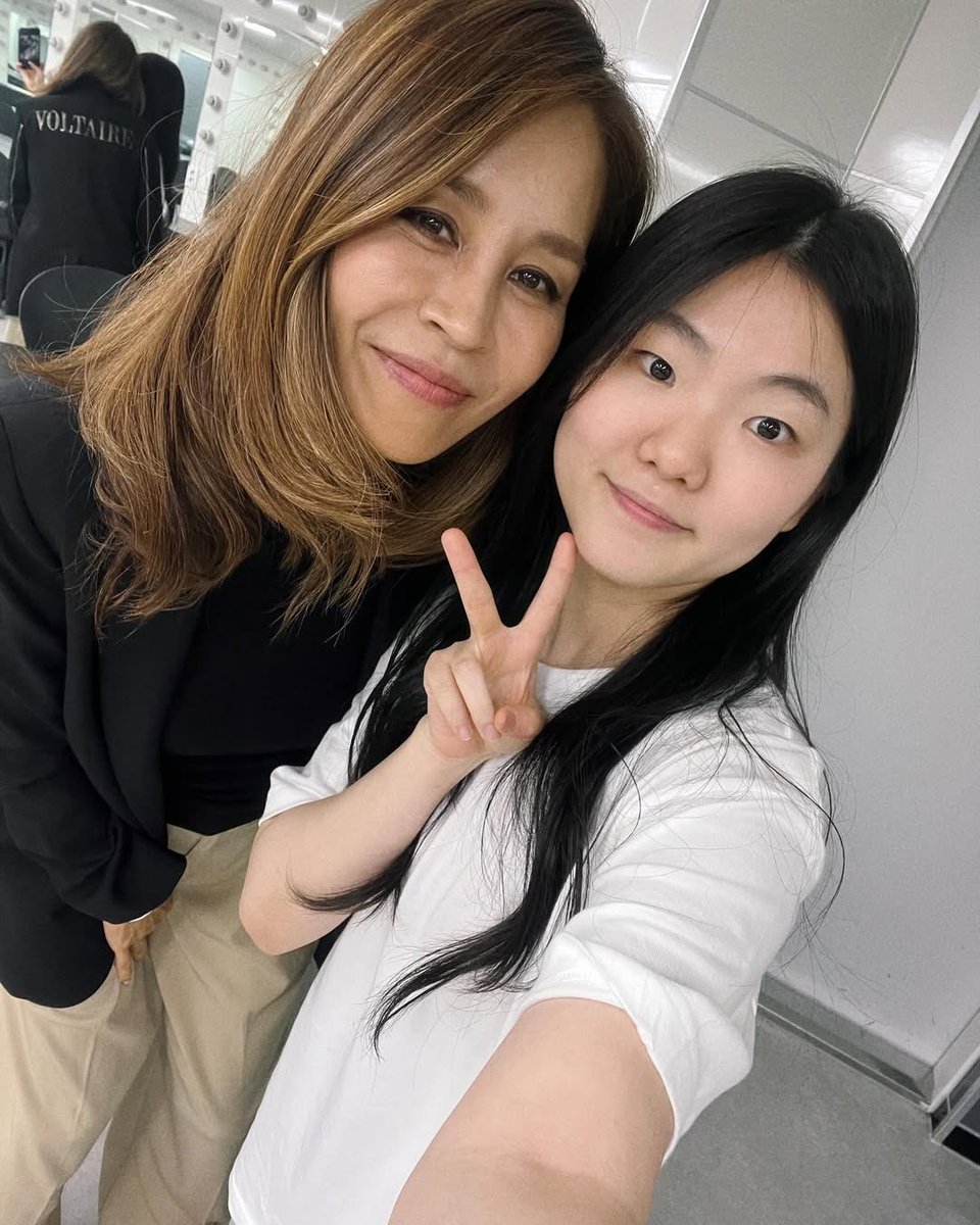 garden_archive_'s tweet photo. 🌹250523 안소명 배우님 인스타그램 게시물 https://t.co/aCSsvzY3m2
