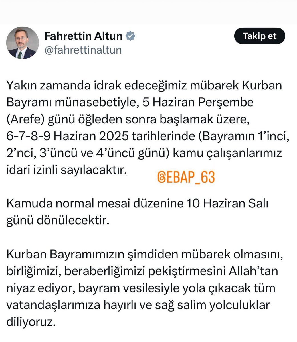 EBAP (@ebap63) on Twitter photo 