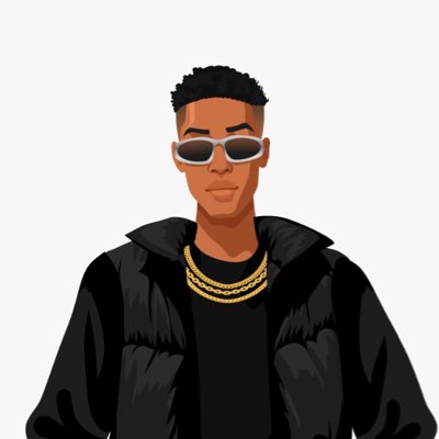 kenkyg_'s tweet photo. #NuevaFotoDePerfil https://t.co/Dy8hQ4XOHC