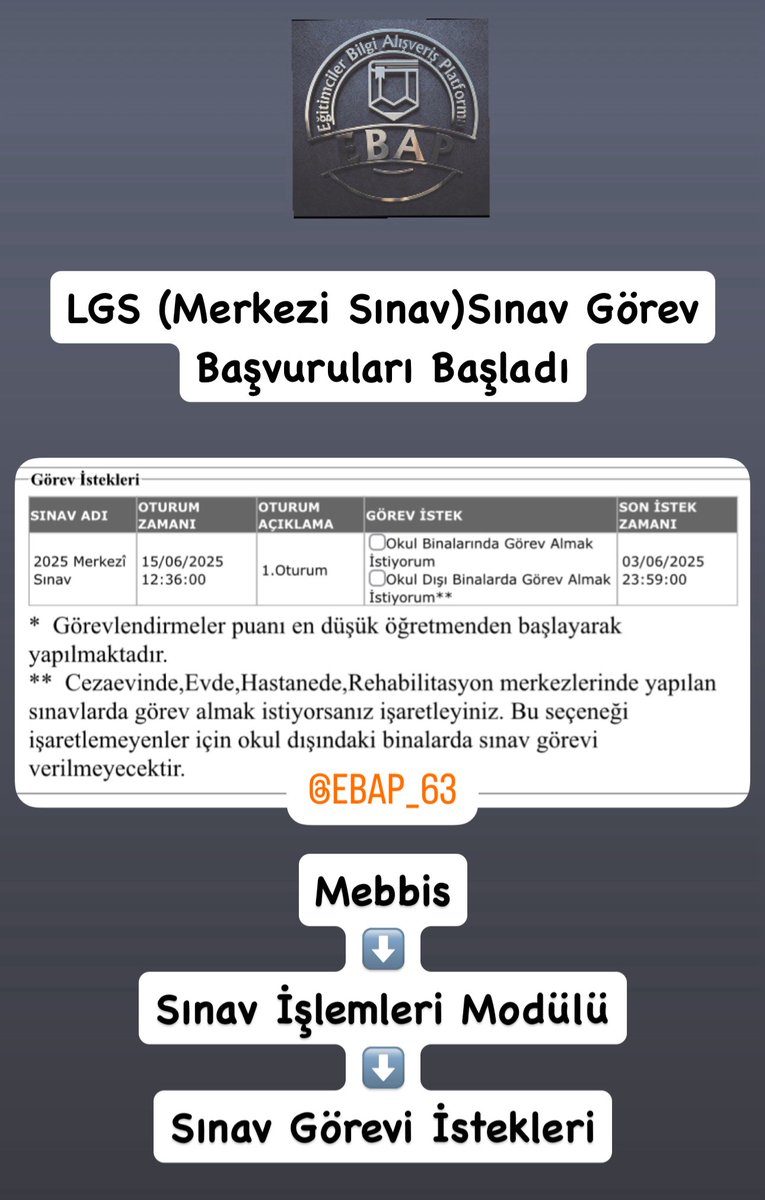 EBAP (@ebap63) on Twitter photo 