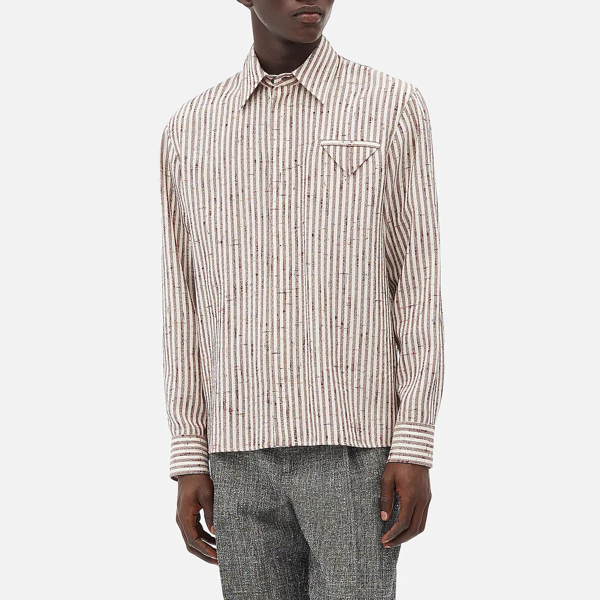 Fashion Express on X: 