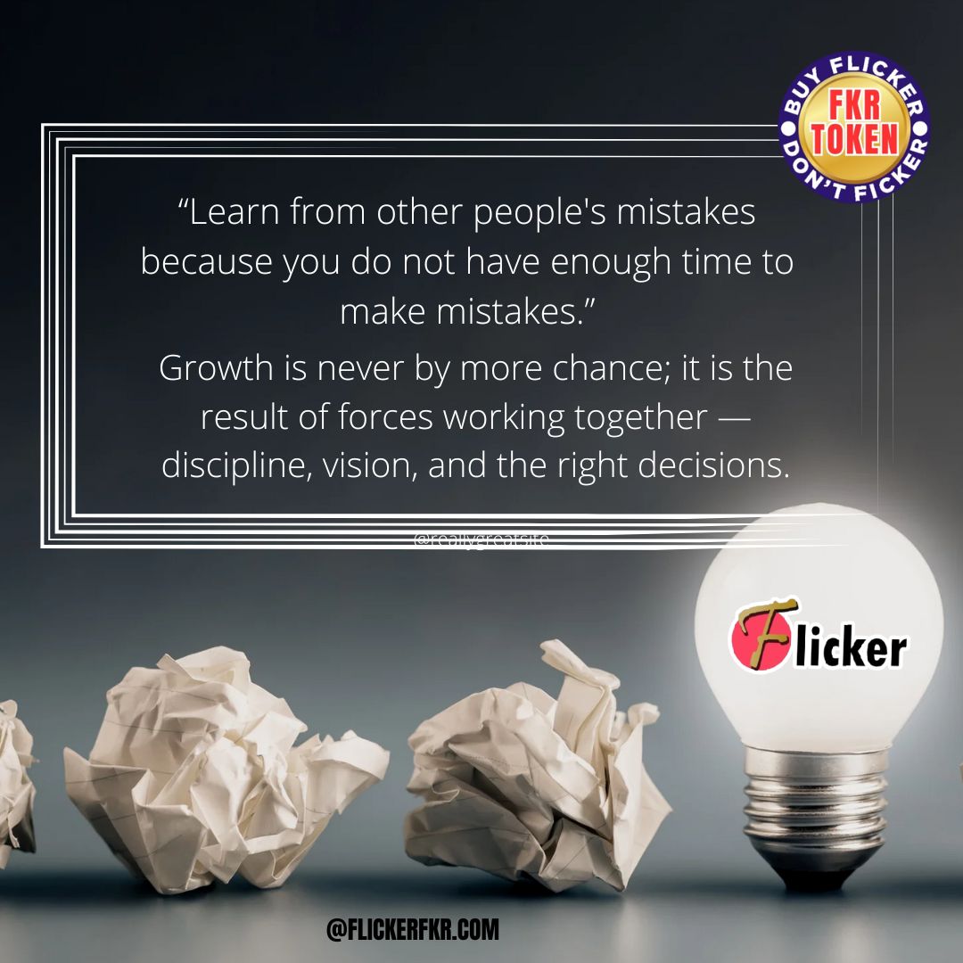 Flicker46278331's tweet photo. #FKR #FLICKERTECHNOLOGY https://t.co/odDM5K7fcm