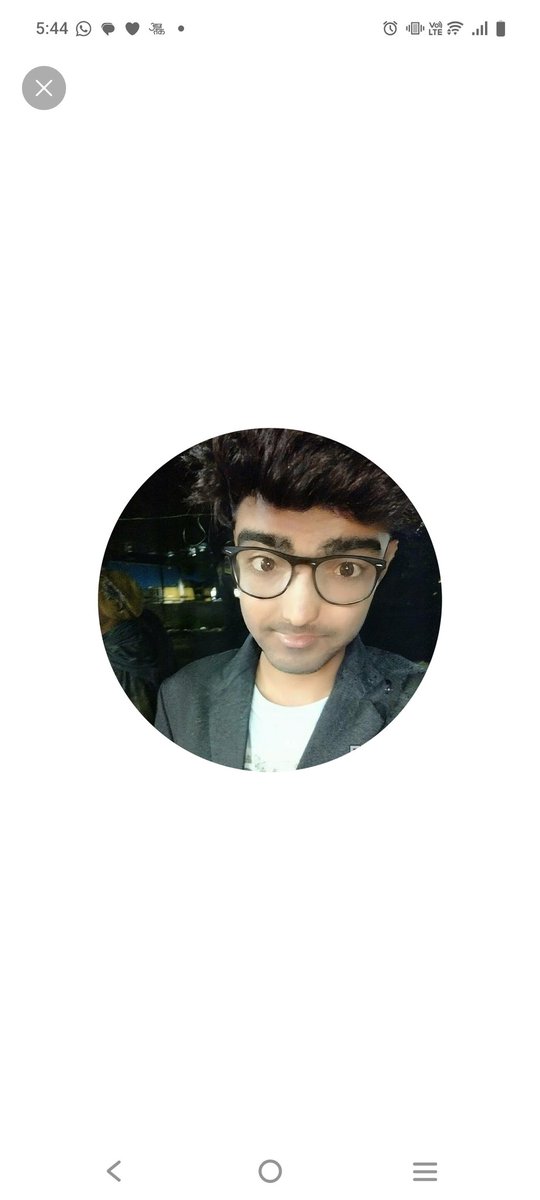 Ocean Jain (@ocjain4) on Twitter photo ЁЯЪиUrgent
рд╕рднреА рд▓реЛрдЧ рдкреБрд▓рд┐рд╕ рдХреЛ рдЯреИрдЧ рдХрд░рд┐рдП рдпреЗ рд╕реБрдорд┐рдд рдпрд╛рджрд╡ рдСрдкрд░реЗрд╢рди рд╕рд┐рдВрджреВрд░ рдХрд╛ рдордЬрд╛рдХ рдЙрдбрд╝рд╛ рд░рд╣рд╛ рд╣реИ рдУрд░ рдкрд╣рд▓рдЧрд╛рдо рд╣рдорд▓реЗ рдореЗрдВ рдорд░рдиреЗ рд╡рд╛рд▓реЛрдВ рдХреЛ рдЧрд╛рд▓реА рджреЗ рд░рд╣рд╛ рд╣реИ рдФрд░ рдорд╛рд░рдиреЗ рд╡рд╛рд▓реЛ рдХреЛ рд╣реАрд░реЛ рдмрддрд╛ рд░рд╣рд╛ рд╣реИ
<a href="/Uppolice/">UP POLICE</a>
<a href="/dgpup/">DGP UP</a>
<a href="/lkopolice/">LUCKNOW POLICE</a>
instagram.com/complicatedsumтАж ЁЯЪиUrgent
рд╕рднреА рд▓реЛрдЧ рдкреБрд▓рд┐рд╕ рдХреЛ рдЯреИрдЧ рдХрд░рд┐рдП рдпреЗ рд╕реБрдорд┐рдд рдпрд╛рджрд╡ рдСрдкрд░реЗрд╢рди рд╕рд┐рдВрджреВрд░ рдХрд╛ рдордЬрд╛рдХ рдЙрдбрд╝рд╛ рд░рд╣рд╛ рд╣реИ рдУрд░ рдкрд╣рд▓рдЧрд╛рдо рд╣рдорд▓реЗ рдореЗрдВ рдорд░рдиреЗ рд╡рд╛рд▓реЛрдВ рдХреЛ рдЧрд╛рд▓реА рджреЗ рд░рд╣рд╛ рд╣реИ рдФрд░ рдорд╛рд░рдиреЗ рд╡рд╛рд▓реЛ рдХреЛ рд╣реАрд░реЛ рдмрддрд╛ рд░рд╣рд╛ рд╣реИ
<a href="/Uppolice/">UP POLICE</a>
<a href="/dgpup/">DGP UP</a>
<a href="/lkopolice/">LUCKNOW POLICE</a>
instagram.com/complicatedsumтАж