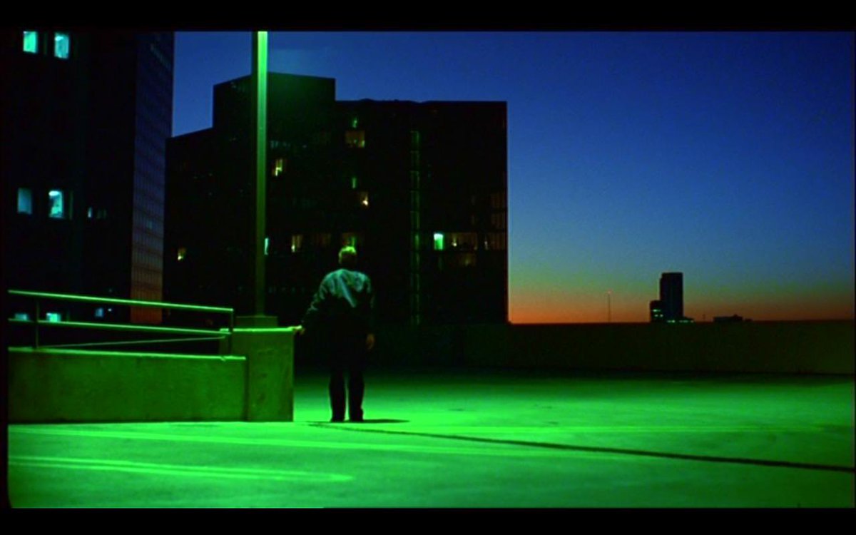 Houstorian (@houstorian) on Twitter photo Today in 1984, Wim Wenders’ Houston film “Paris, Texas" wins the Palme d'Or at the Cannes Film Festival. <a href="/Festival_Cannes/">Festival de Cannes</a> Today in 1984, Wim Wenders’ Houston film “Paris, Texas" wins the Palme d'Or at the Cannes Film Festival. <a href="/Festival_Cannes/">Festival de Cannes</a>
