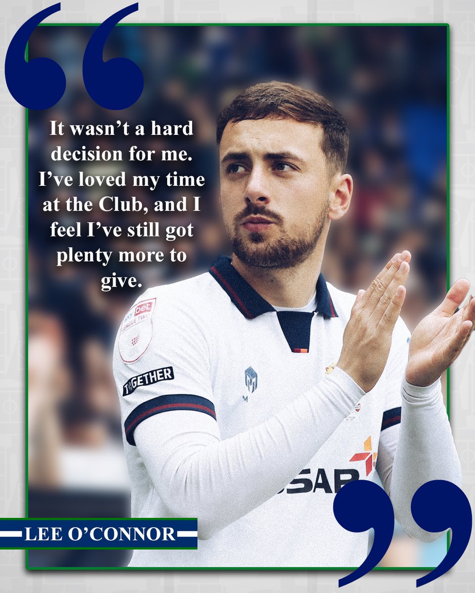 🤍 He loves us like you love him!

#TRFC #SWA
