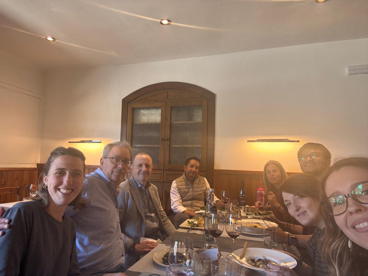 Urologia Althaia tweet media