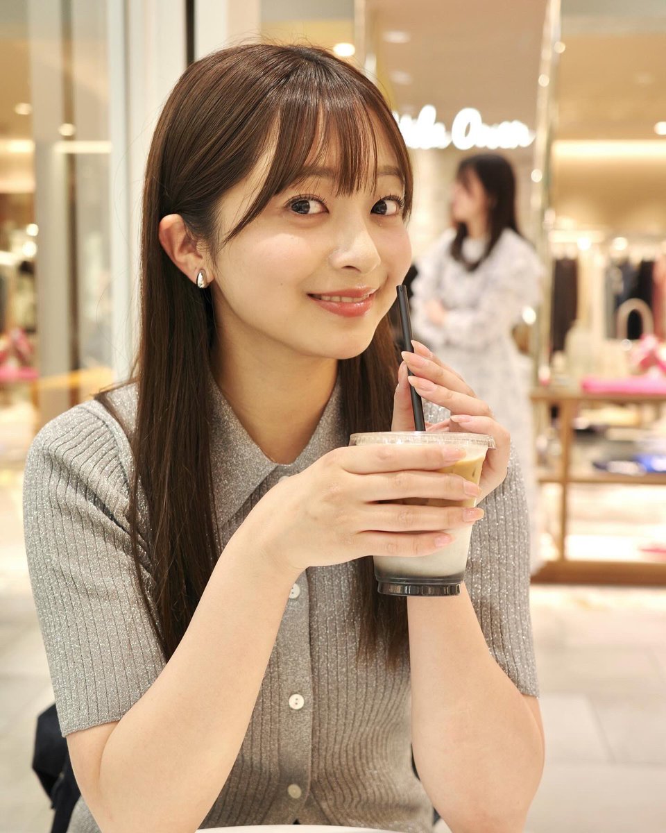 菊池柚花 Kikuchi Yuuka on X