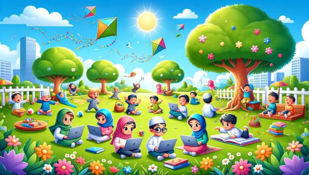 #MaarifModeli #BilenProgramı 22 mayısta "Annelerle Birlikte Piknikteyiz" Etkinliği tertip edildi.6/A sınıfımız anneleri ile Sakarya Irmağı kenarında etkinliklerdeydi.
<a href="/bilecikvaliligi/">BİLECİK VALİLİĞİ</a>
<a href="/bilecikmem/">Bilecik İl Milli Eğitim Müdürlüğü</a>
<a href="/srdl_simsek/">Serdal Şimşek</a>
<a href="/OsmKaymakamligi/">Osmaneli Kaymakamlığı</a>
<a href="/osmanelimem/">osmanelimem</a>
<a href="/meb_dinogretimi/">MEB Din Öğretimi Genel Müdürlüğü</a>