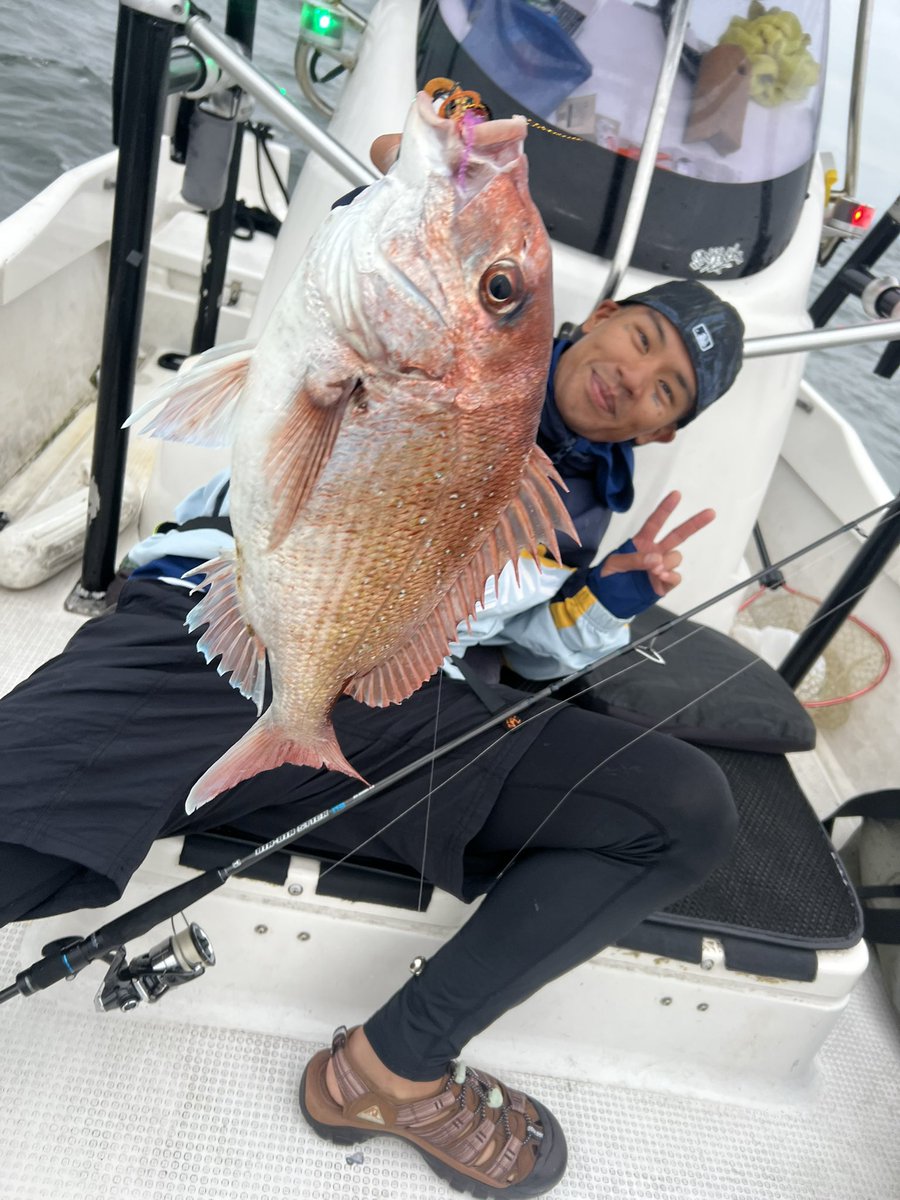 MonyHorse (@monyhorse_fr) / Posts / X