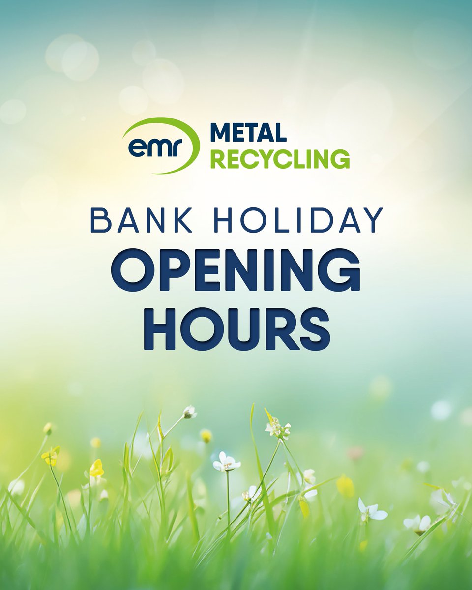 EMR Group Limited tweet media