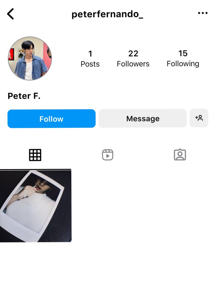 Lea pecinta mama muda p p apa tweet media