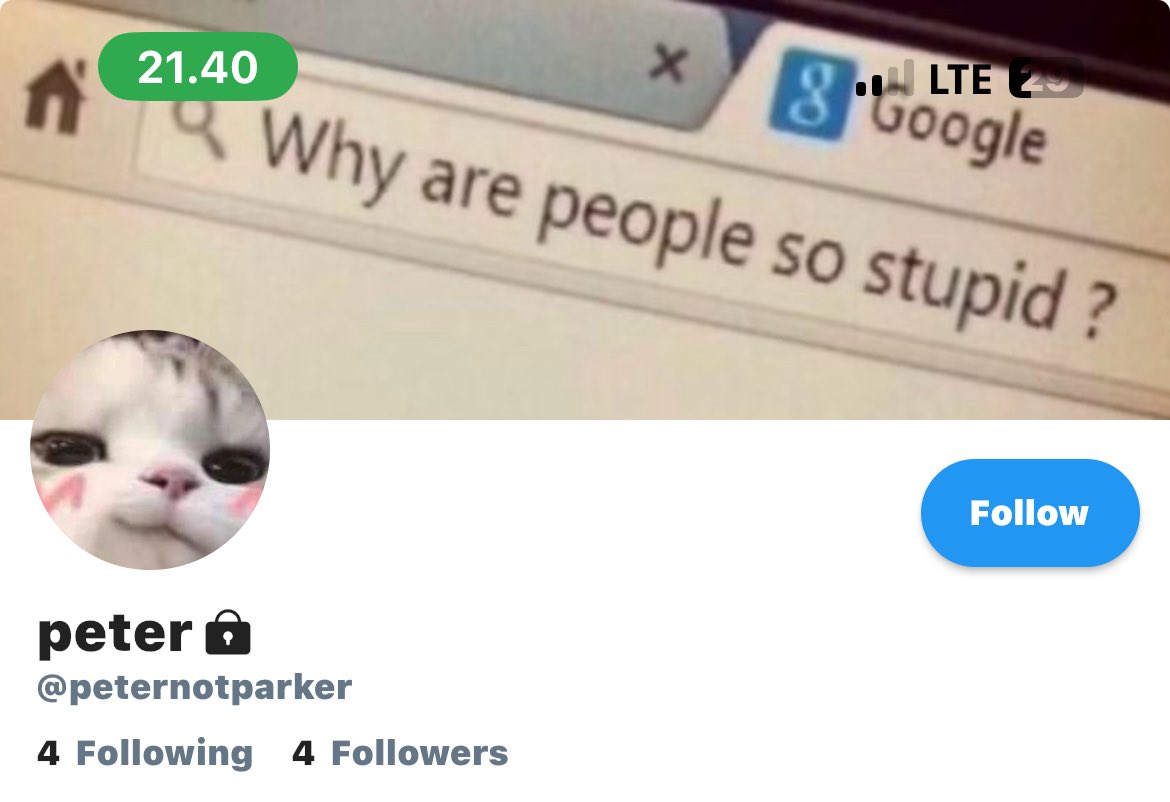 Lea pecinta mama muda p p apa tweet media