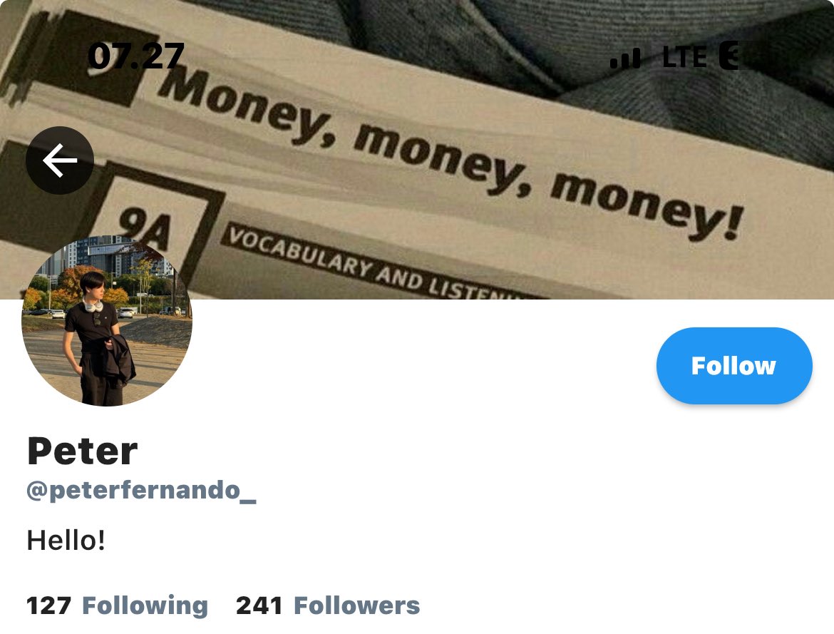 Lea pecinta mama muda p p apa tweet media