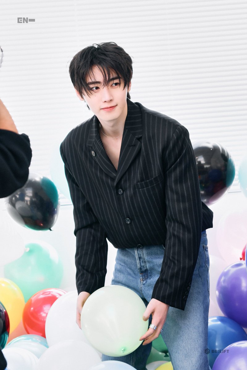 K0IGOKORO's tweet photo. 헣 이거 너무 조타 😍😍 포슬포슬 백설기 https://t.co/aVItF0OEOL