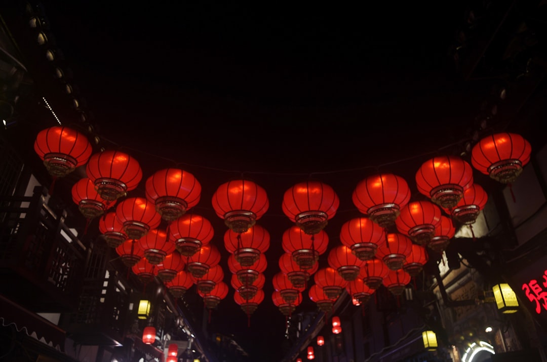 Zaydhricks's tweet image. #LunarNewYear #VietnamCulture #HanoiVibes #HoChiMinhCity