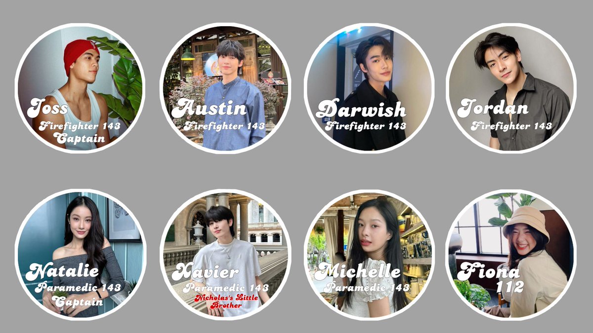 Lea pecinta mama muda p p apa tweet media