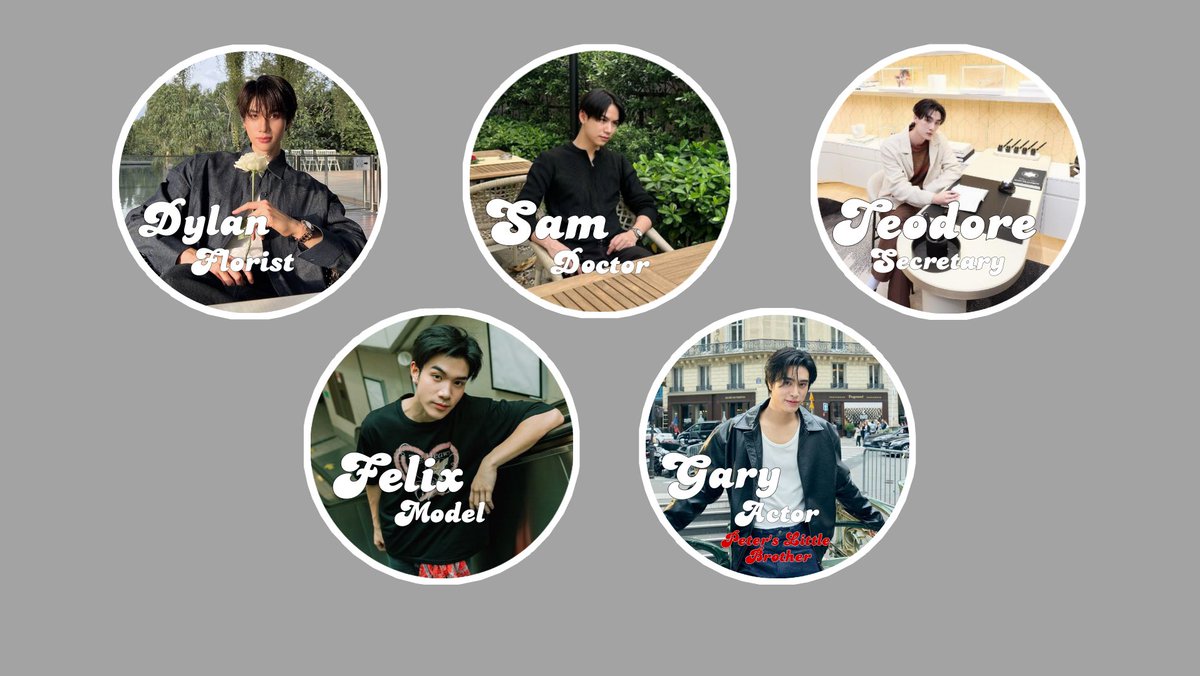 Lea pecinta mama muda p p apa tweet media