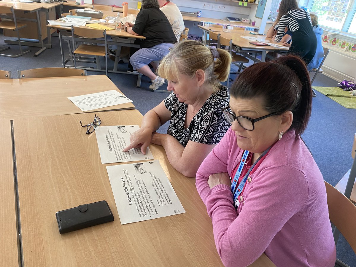 Camstradden Primary (@camstraddenps) on Twitter photo Another busy In-service! Thank you to <a href="/GlasgowEPS/">Glasgow Educational Psychology Service</a> and <a href="/EALGlasgow/">EAL Service, Glasgow</a> for continued work with our wonderful staff around inclusive approaches! #girfec #lcfe Thank you to <a href="/LangfauldsPS/">Langfaulds Primary School & LCR</a> for joining us! 🙏😁 Another busy In-service! Thank you to <a href="/GlasgowEPS/">Glasgow Educational Psychology Service</a> and <a href="/EALGlasgow/">EAL Service, Glasgow</a> for continued work with our wonderful staff around inclusive approaches! #girfec #lcfe Thank you to <a href="/LangfauldsPS/">Langfaulds Primary School & LCR</a> for joining us! 🙏😁