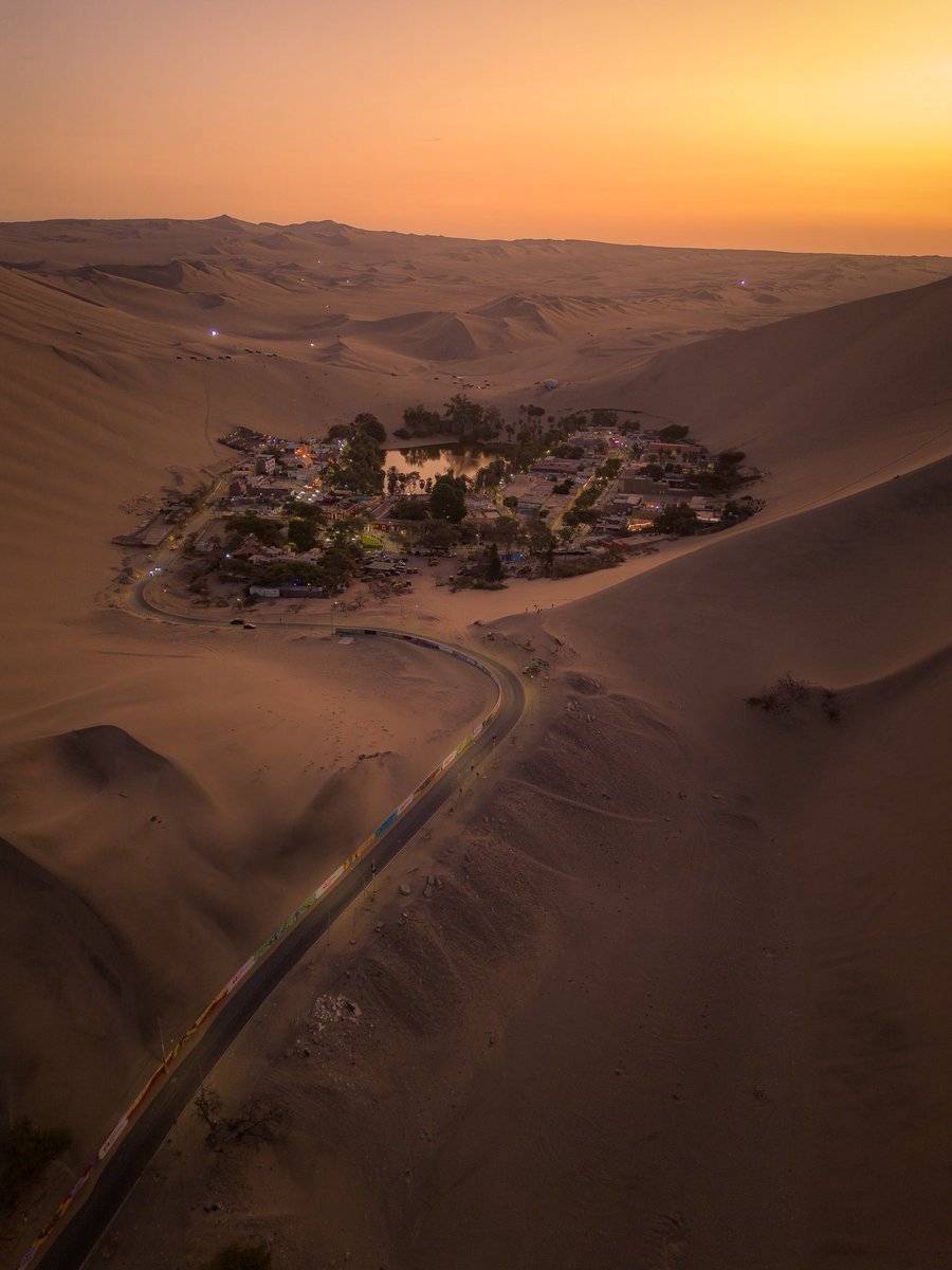 timothysykes's tweet image. Goooooooood morning! The #StockMarket is getting wrecked by Trump’s newly aggressive #TradeWar with the EU, but we’re severely overbought so this is a healthy pullback and my sunrise view/office today makes me stress-free. 

Retweet if you’re ready to finish the week strong!!!