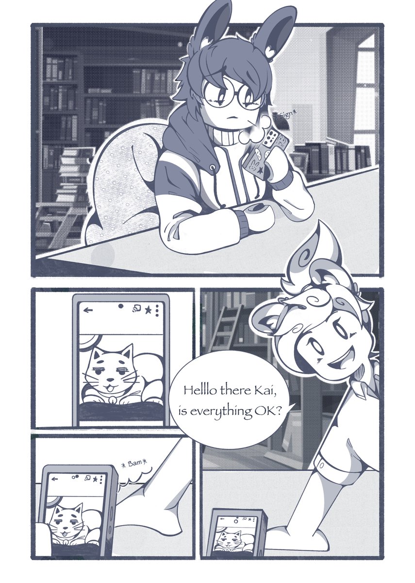 BobRikka's tweet photo. 1/2 comic maker lego
#comics https://t.co/WsNrXKIEei