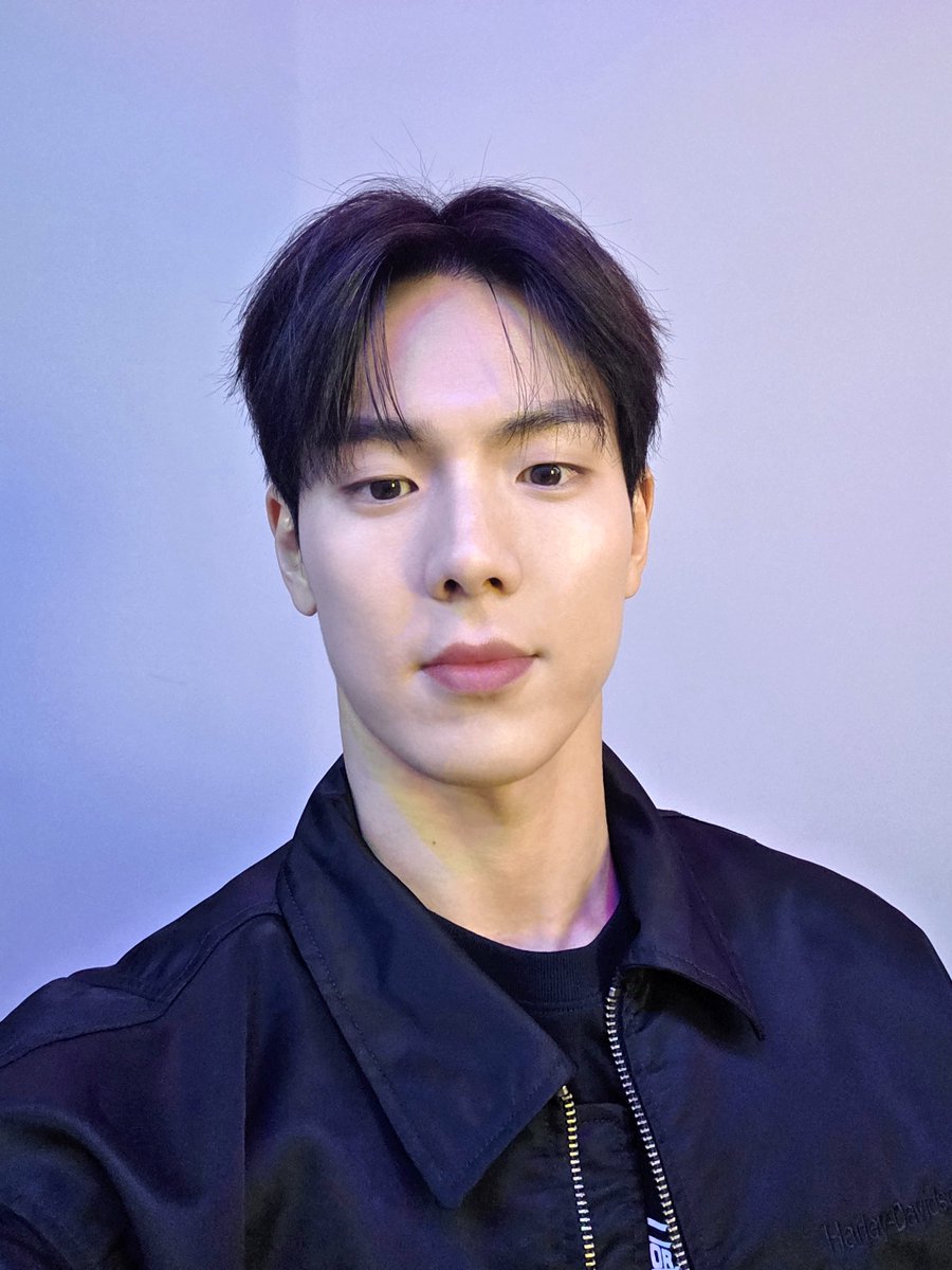 몬스타엑스_MONSTA X tweet media