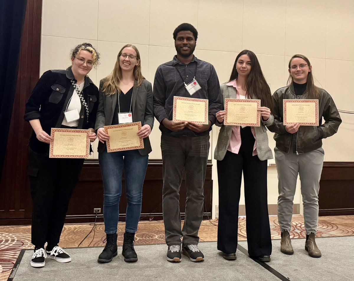 Canadian NeuroMetabolic Club tweet media