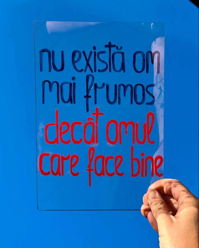KeleMihai's tweet photo. Fă bine ,chiar dacă primești rău...Vei fi răsplătit pentru asta. https://t.co/G4k0cx8XC6