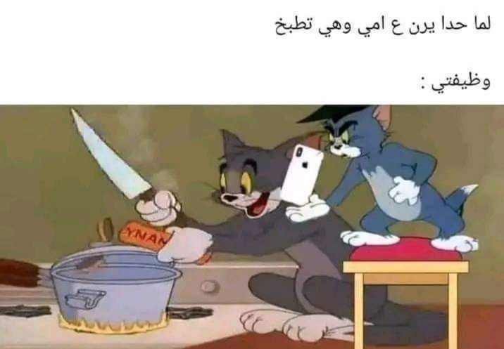 سونغ (@swngh5) on Twitter photo 