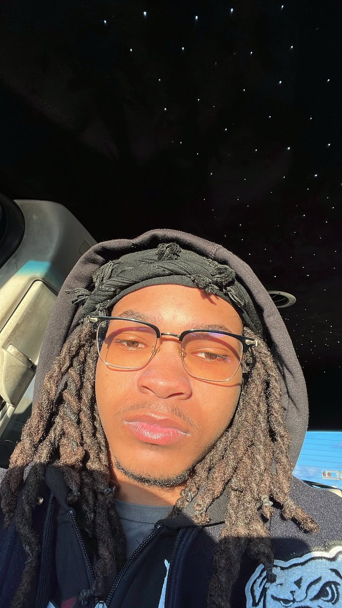 VLONEVT's tweet photo. Ian been on here ina min🥷🏿 https://t.co/ksM2RCC06p