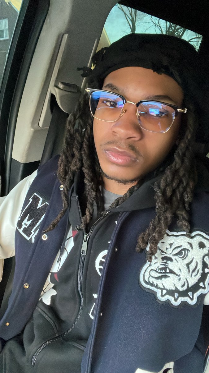 VLONEVT's tweet photo. Ian been on here ina min🥷🏿 https://t.co/ksM2RCC06p