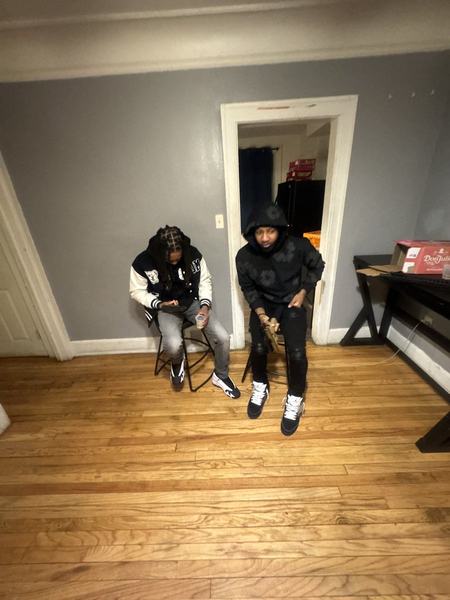 VLONEVT's tweet photo. Ian been on here ina min🥷🏿 https://t.co/ksM2RCC06p