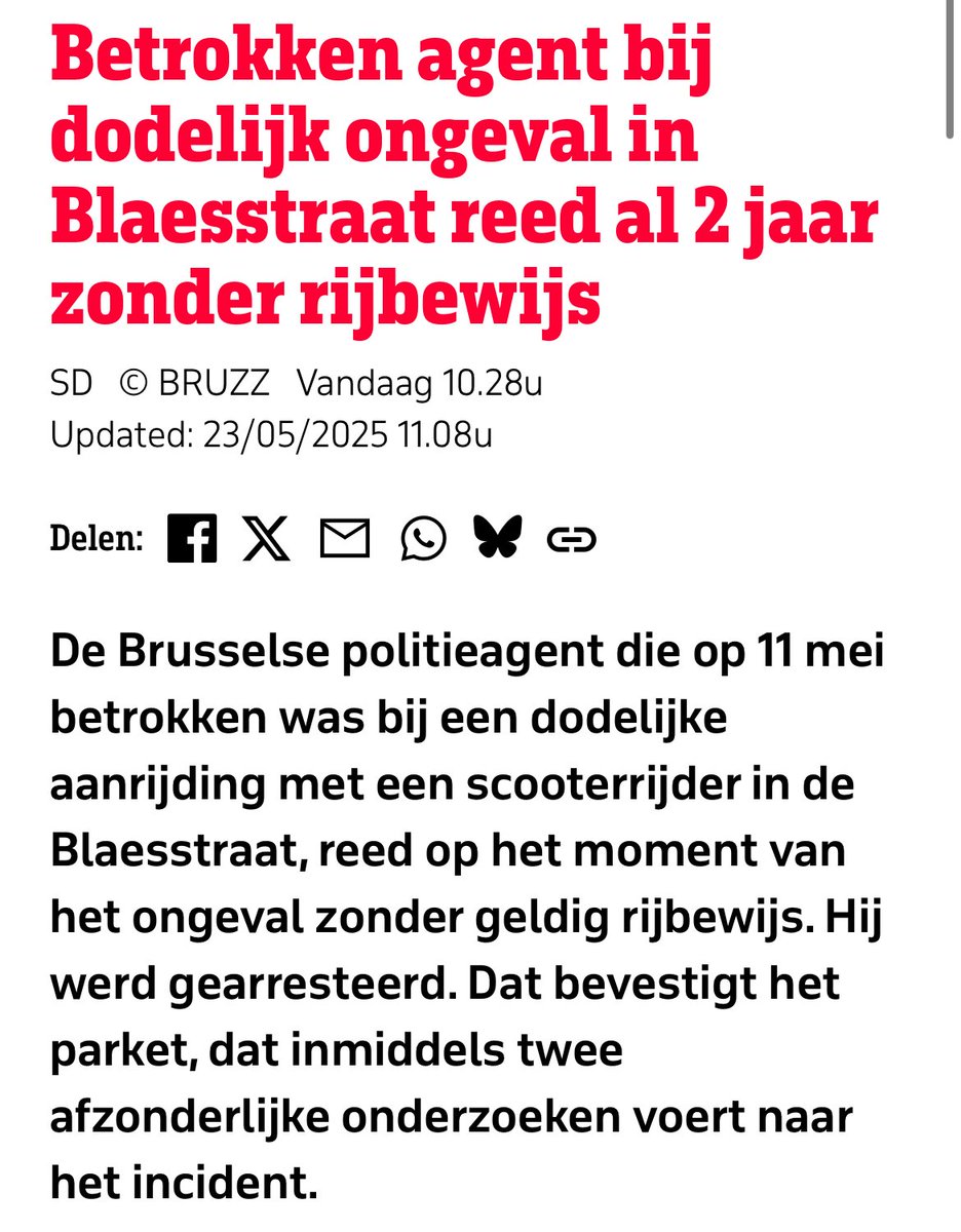 Brussels Sprouts 🌱 tweet media