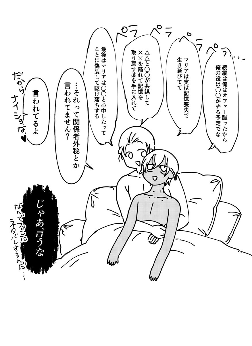 (2/2) 